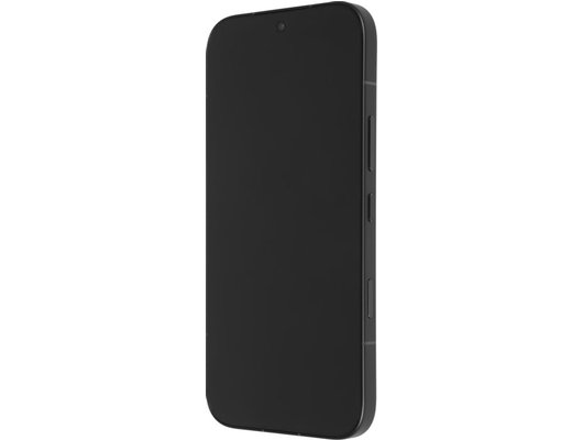 Смартфон Honor 600 12/256Gb Black